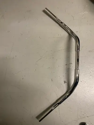 Brand new Pick up only