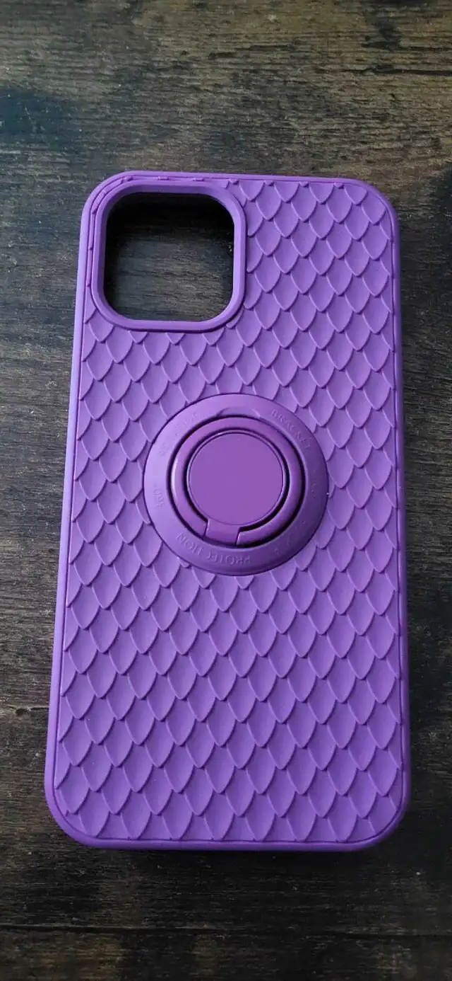 case iphone  13 pro max  in Cell Phone Accessories in Guelph - Image 4