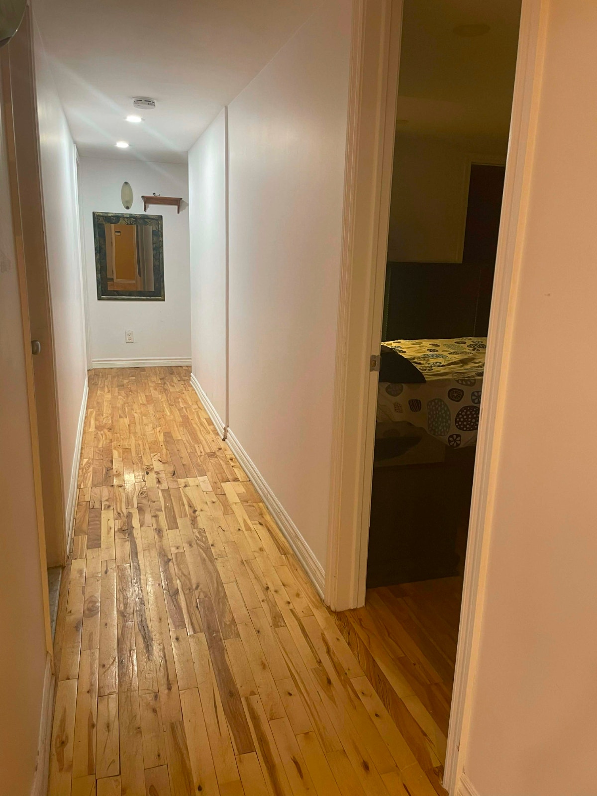 location chambre tout equipée — photo 3