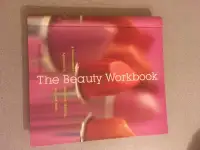 Beauty book
