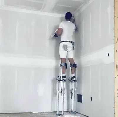 Drywall Service, View more