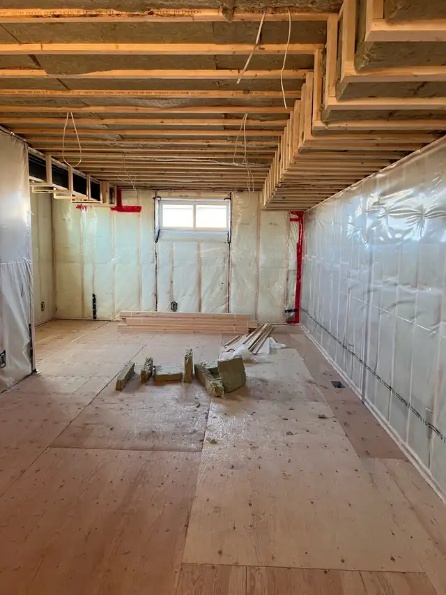 Interior and exterior renovations 62863245260802123