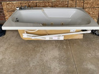 Used Jacuzzi For Sale