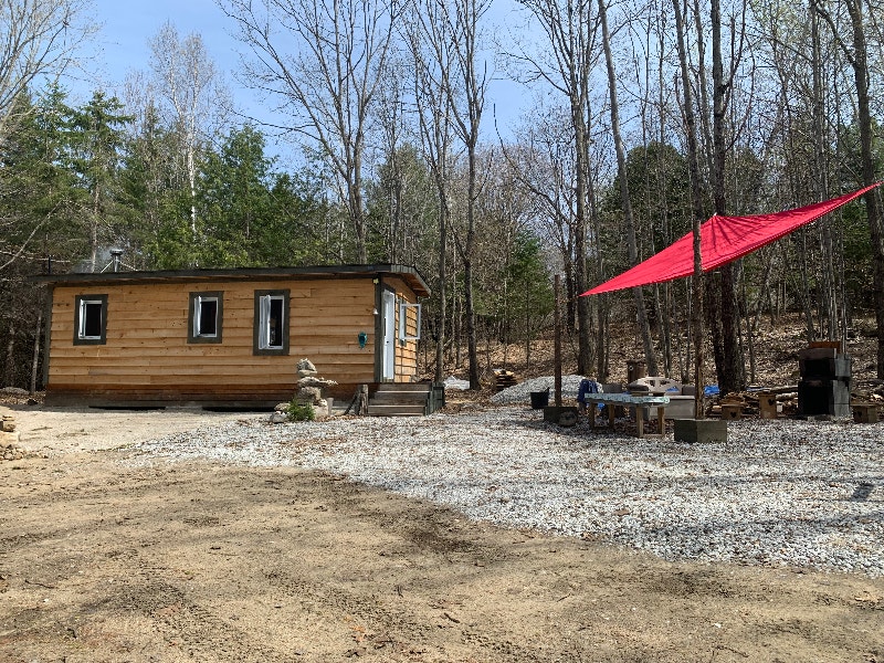 Cottage for sale Houses for Sale Ottawa Kijiji