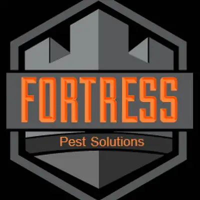 Offering over 25 Years of Pest Control Experience. Call/email or text 204-818-3695 for a Free Quote...