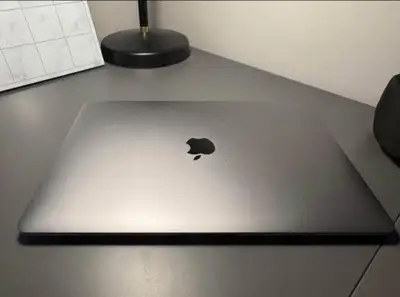 Selling my MacBook Air M1 as I upgraded to M4 Mac Mini instead Comes with Laptop, Charger & Orignal...