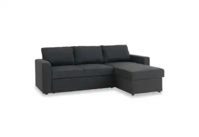 Brand new Interchangeable Sectional Sofa Bed With Storage, View more
