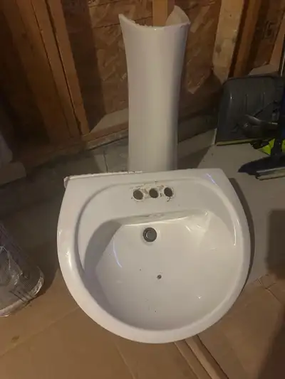 sink for sale , View more