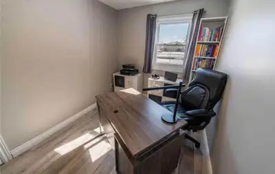 private room for rent month by month 625 per month parking available upper floor