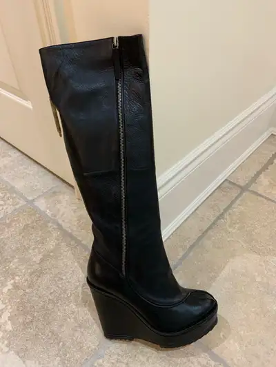 Lacoste Women Boots , View more