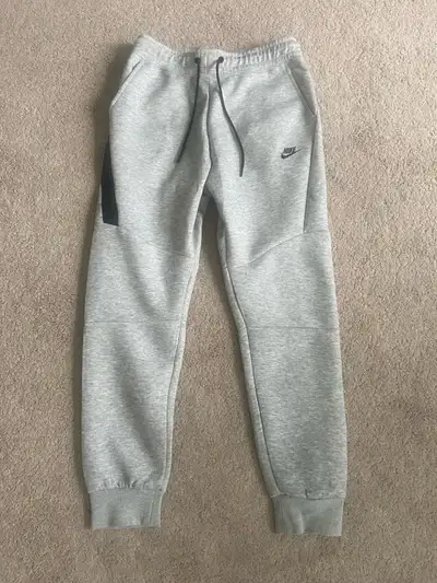 Nike Tech Pants , View more