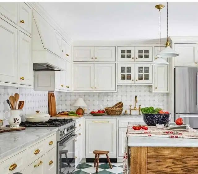 Brampton & Toronto house cleaning services