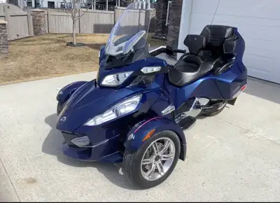 $12,500 cash price Open to trades. Straight up or with cash included. Send me your best trade. (poss...