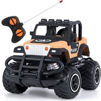 Remote Control Car Toys