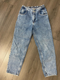 Dilvin Jean blue jeans from Turkey for sale  