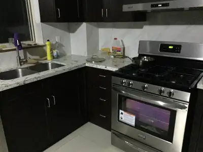 Private room near Seneca College