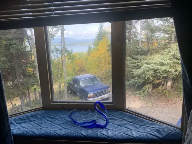 2 Beds 1 Bath House in Houses for Sale in Whitehorse - Image 14