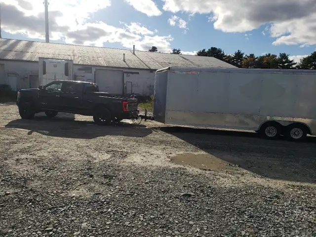 Ottawa to Toronto and return the cheapest moving services630073584290571211
