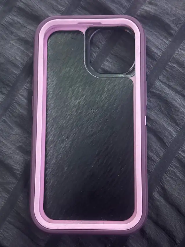 iPhone 11 case529839386987735041