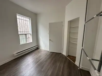 Room for Rent Apartments