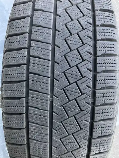205/55/R16 set of 4 with rims (clearly used) if you want them included NEW! Were bought for a Kia Fo...