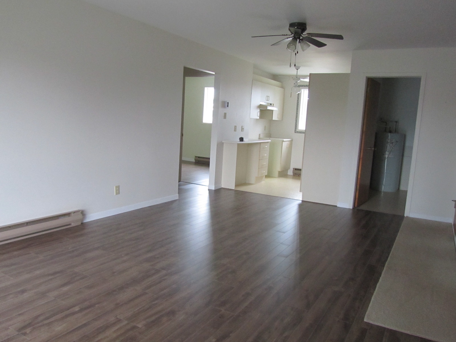 3219 Boulevard de Tracy — photo 2