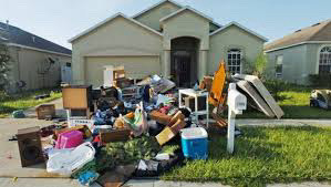 junk removal & demolition from all kinds call/text6474951032 in Other in Mississauga / Peel Region - Image 2