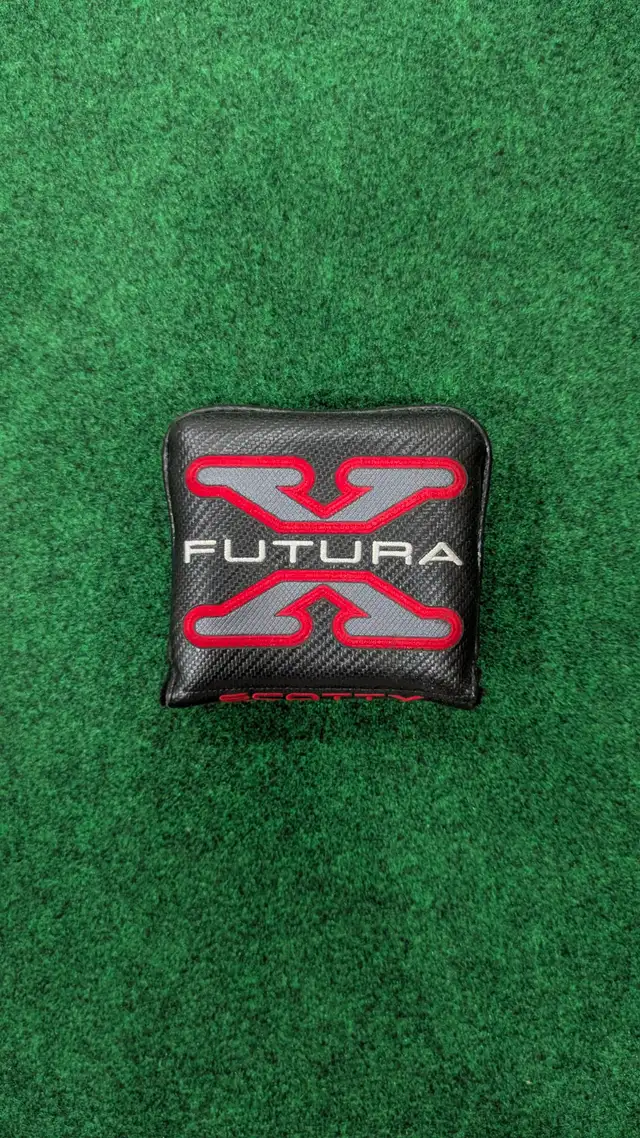 Scotty Cameron Futura X in Golf in Markham / York Region - Image 9