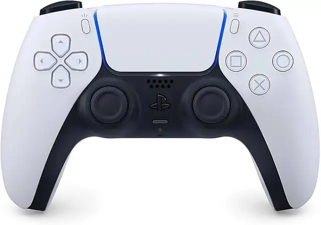 ps5 controller439247231328593920