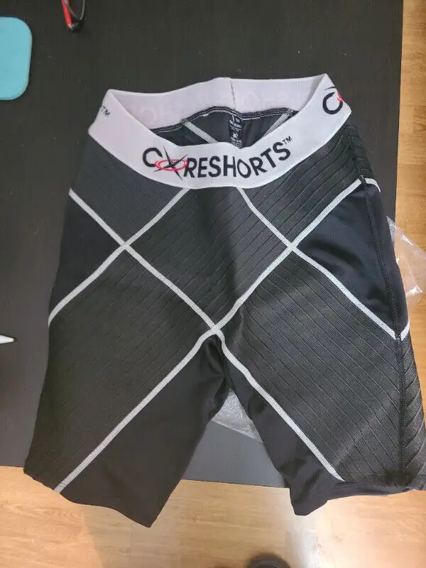New - Coreshorts Pro 3.0 in Other in Gatineau - Image 5