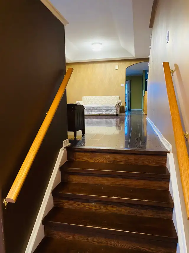 Room For Rent in Room Rentals & Roommates in Peterborough - Image 7