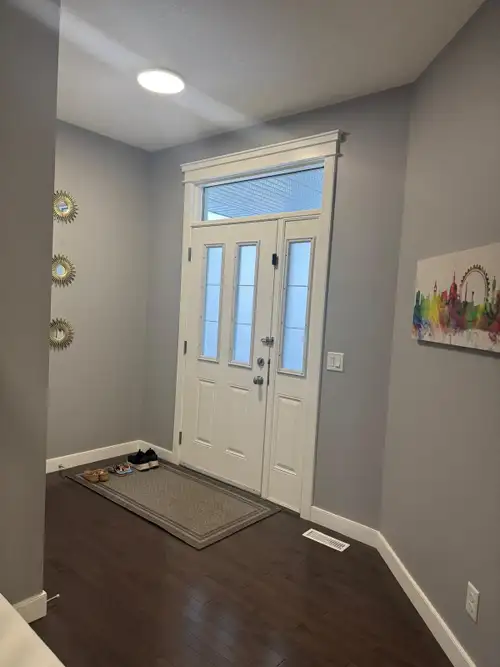 Available July 1, 2026 (earlier possession may be available) Beautiful and well-maintained full home...