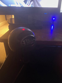 Gaming setup (buy whole or give offers individually)