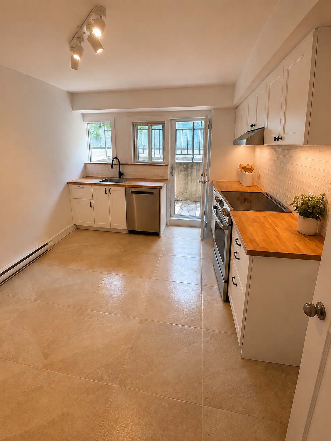 7060 Rue Baunard — photo 1