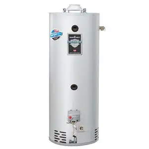 BRAND NEW BRADFORD WHITE COMBI 2 - HOT Water & Space Heating in Heating, Cooling & Air in Markham / York Region - Image 2