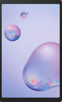 Samsung Galaxy Tab A 8.4" 32GB ( (LTE + Wi-Fi) SM-T307U