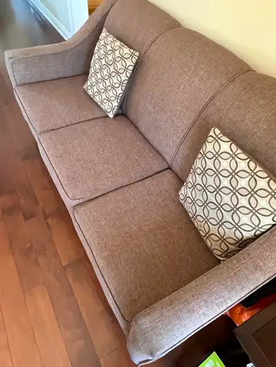 Sofa set for sale, View more