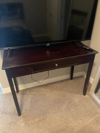 Table/ Desk for sale 