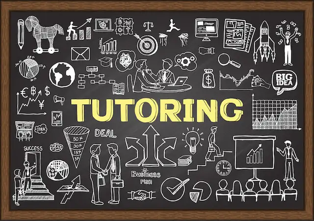 Bio, chem, and physics tutor: $30/hr in Other in Mississauga / Peel Region - Image 2