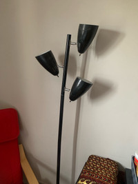 Selling lamps 