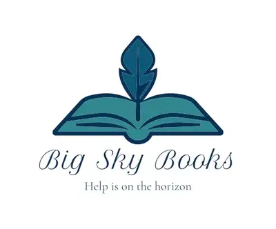 Bookkeeping  Services in the Kootenays, View more