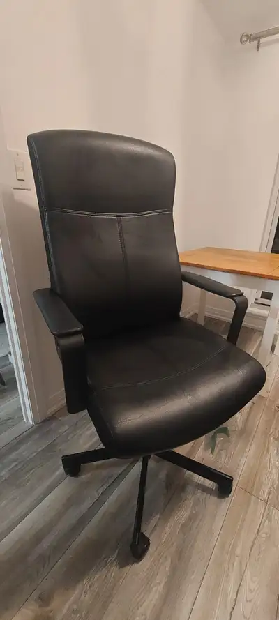 $20 Furniture for sale, View more