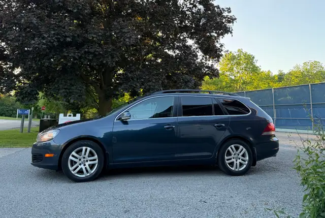 Vw golf 2010496772214907228165