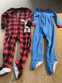 3t boys clothing lot 