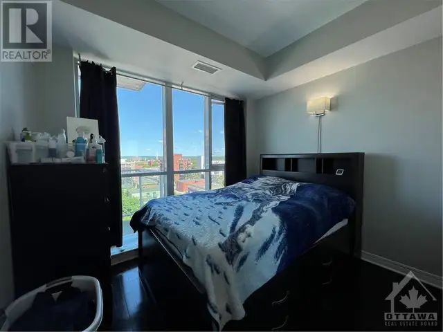 1BR Condo in the Heart of ByWard Market Available Aug 01/2025 in Ontario in Canada - Image 3
