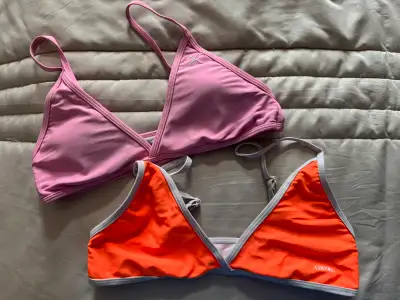 BoutineLA Bikini & Set Bundle, View more