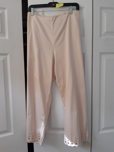 Jones NY capri pant -  Size 20W, View more