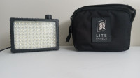 Litepanels - MicroPro Light