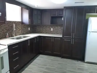 Private room for Male Near Kennedy Station!