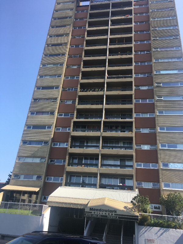 apartments for rent southwest edmonton Long Term Rentals Edmonton